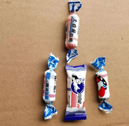 来玛法大陆办年货多端爽玩还能实现年货自由PG电子麻将胡了模拟器蛇年终极省钱攻略：(图5)