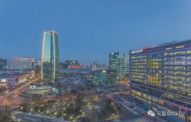 玺(网站)-2025最新首页-户型价格麻将胡了试玩北京招商元玺售楼处-招商元(图4)