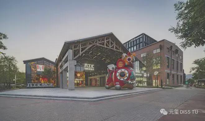 玺(网站)-2025最新首页-户型价格麻将胡了试玩北京招商元玺售楼处-招商元(图6)