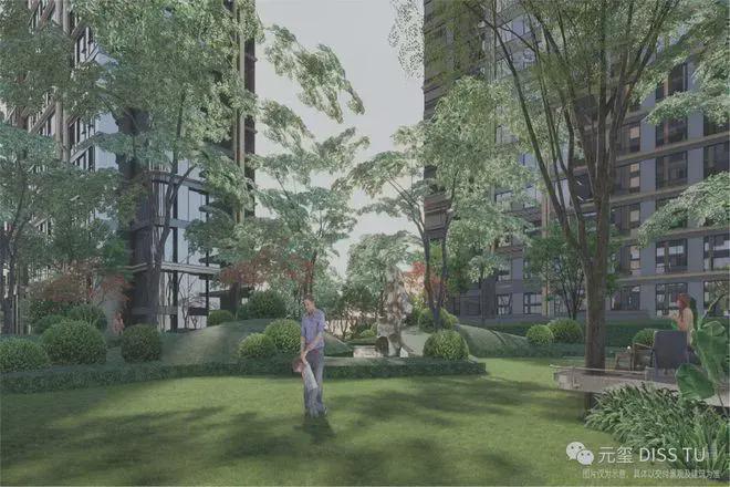 玺(网站)-2025最新首页-户型价格麻将胡了试玩北京招商元玺售楼处-招商元(图5)