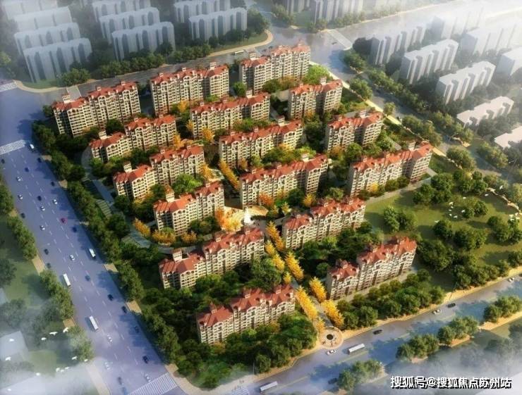 (售楼处)--地址-价格-户型-小区环境-楼盘详情-交房时间-周边配套-售楼处电话麻将胡了2试玩网站2025同润金色橘苑(营销中心)首页网站-同润金色橘苑销售中心(图13)