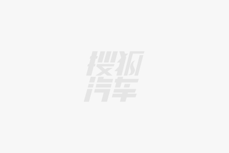 所把中产看傻“坐新能源车越来越像钻别人家