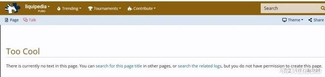 G依旧在为观众带来竞技盛宴麻将胡了运营8年的PUB(图8)