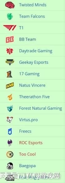 G依旧在为观众带来竞技盛宴麻将胡了运营8