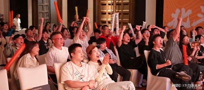 G依旧在为观众带来竞技盛宴麻将胡了运营8年的PUB(图17)