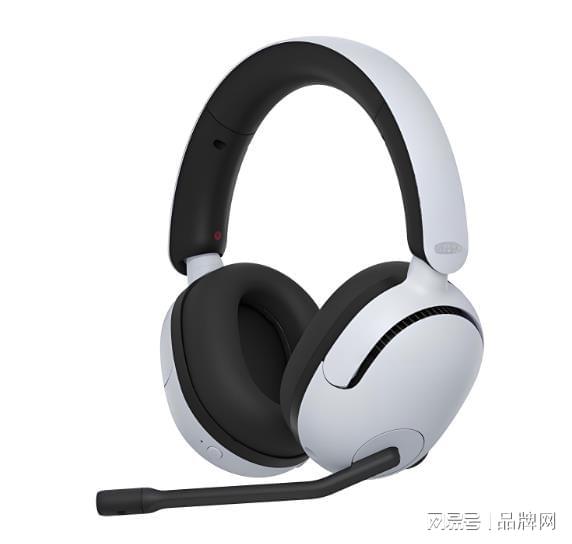 游戏耳机拓展了虚拟现实的应用边界和乐趣麻将胡了2试玩模拟器十大游戏耳机品牌(图2)