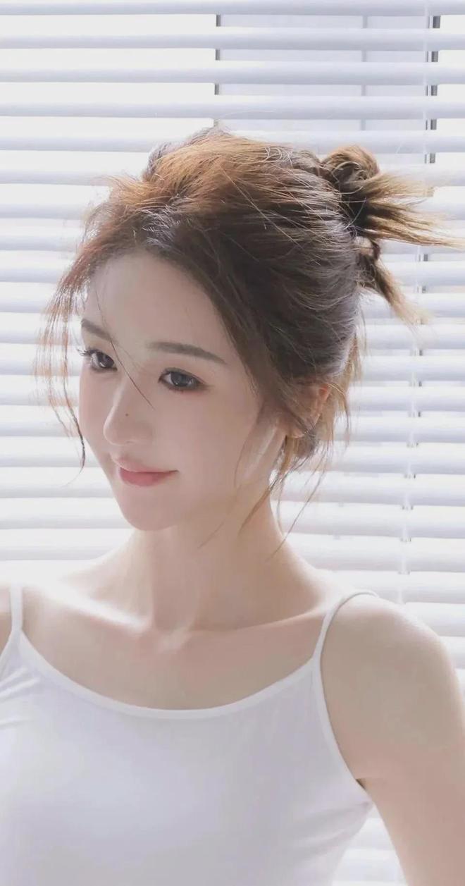 高清观片安卓体验服V麻将胡了日本韩无砖码(图1)