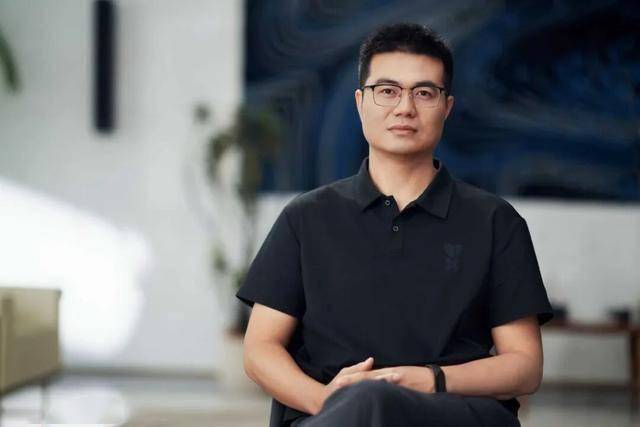 每一个声音都有回响PG麻将胡了在这里(图3)