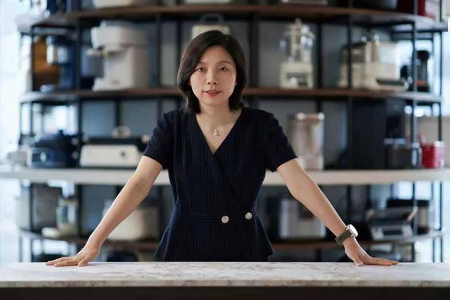 每一个声音都有回响PG麻将胡了在这里(图2)