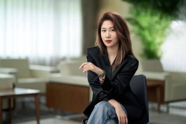 每一个声音都有回响PG麻将胡了在这里(图4)