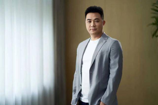 每一个声音都有回响PG麻将胡了在这里(图5)