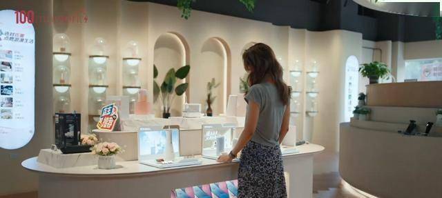 每一个声音都有回响PG麻将胡了在这里(图6)